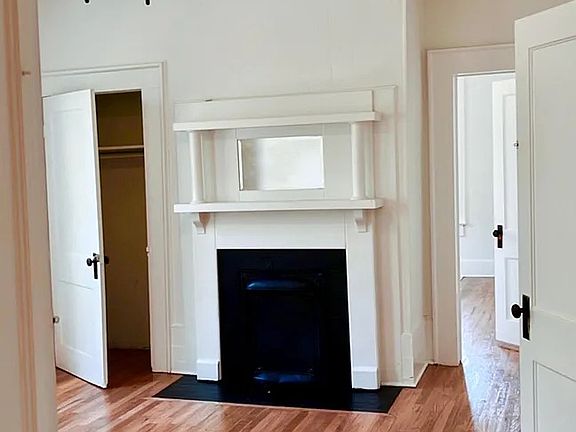 3rd image of 509 Ridley Ave APT A