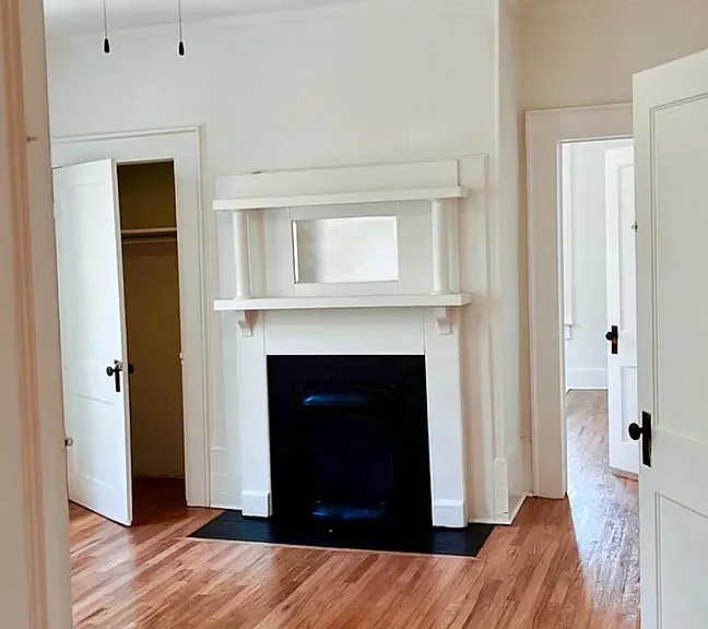 509 Ridley Ave #A — Photo 3