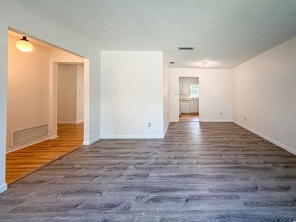 2nd image of 5631 NW 29th St