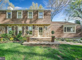 206 Red Fox Cir, Phoenixville, PA 19460