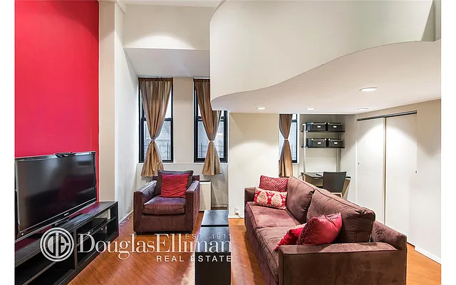 Sold by Douglas Elliman | media 10