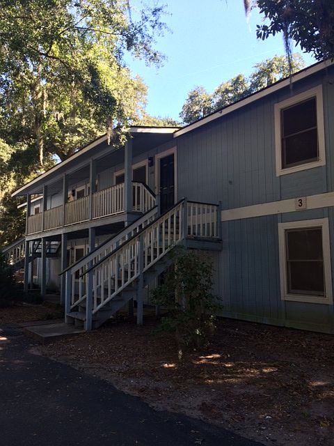 1st image of 25 Sams Point Rd APT 3A