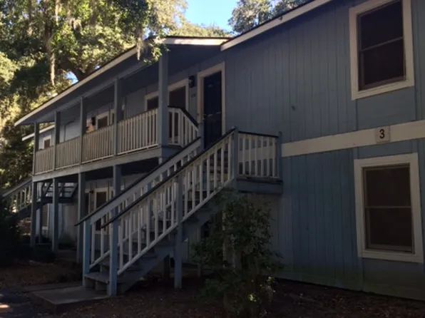 25 Sams Point Ln Unit A3, Hilton Head Island, SC 29926