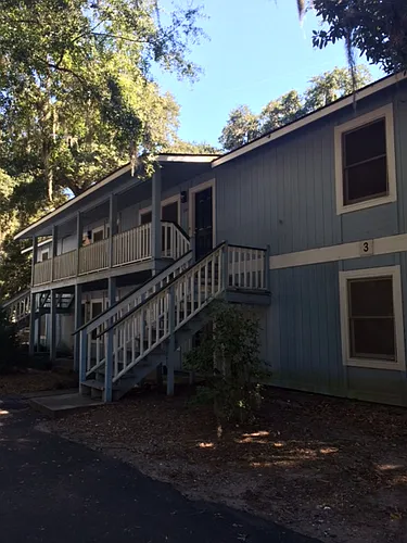 25 Sams Point Rd #3A Photo 1