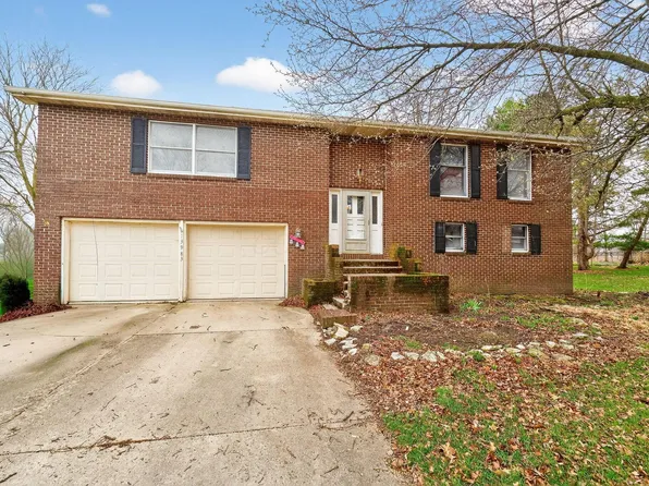 13983 Oxford Dr, Marysville, OH 43040