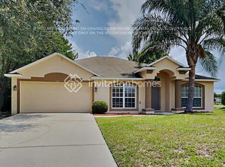 1583 Carmona Ct, Deltona, FL 32738