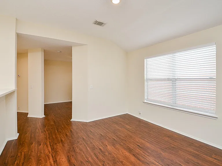 21018 Barker Canyon Ln — Photo 10