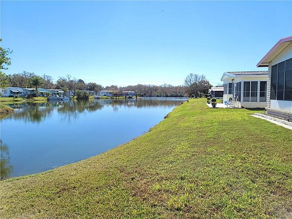 2nd image of 3132 Bixler Ct