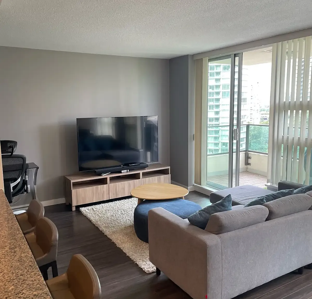 2200 Douglas Rd — Photo 2