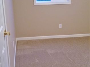 4510 Donnely Rd, Jackson, MI 49201