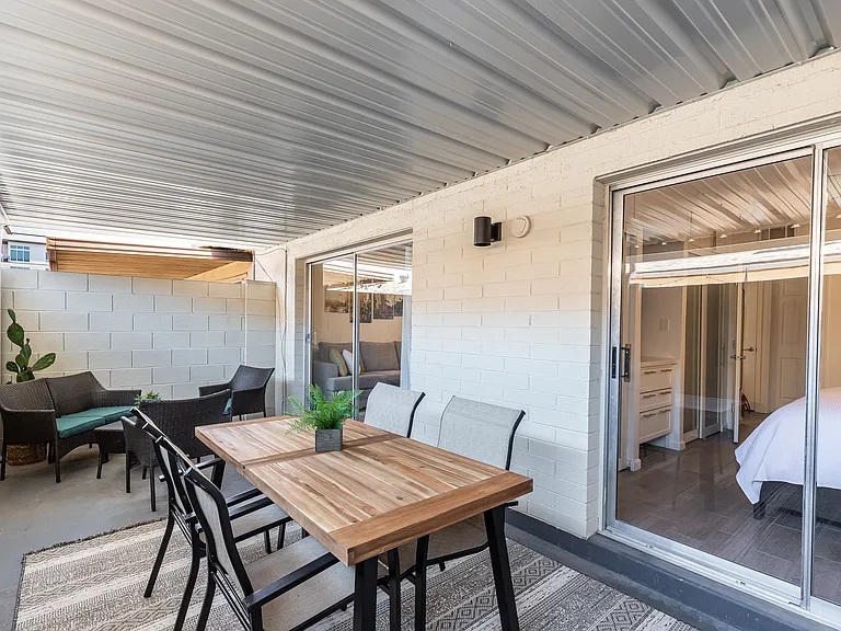 6721 E McDowell Rd #311B — Photo 17