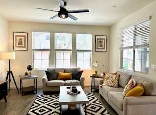 2720 S Decatur Dr UNIT 102, Gilbert, AZ 85295