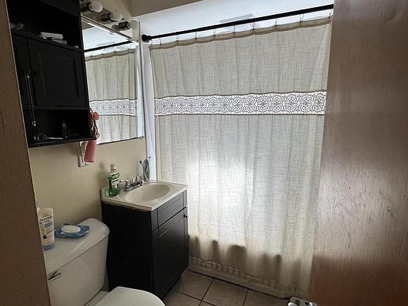 5th image of 1417 Melvin AVENUE