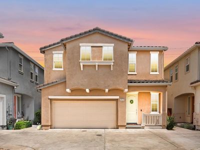 3909 Purple Finch Ln, Modesto, CA, 95355