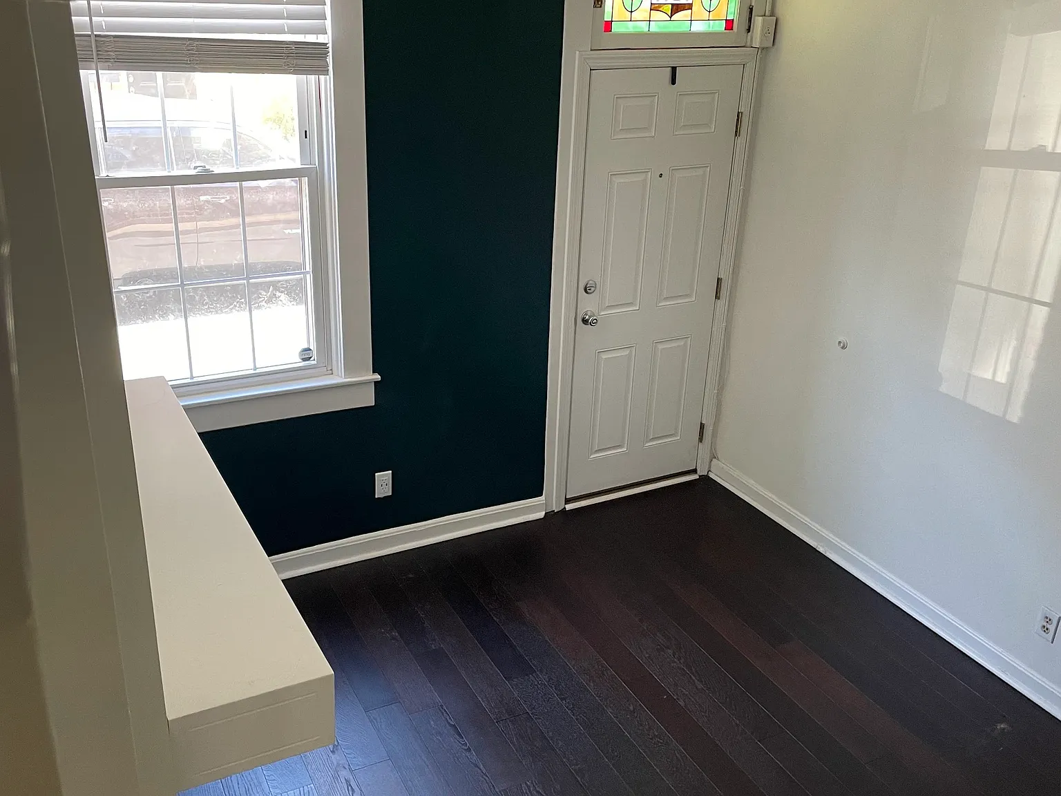 2 bed, 1440 sqft, $2,400 — Photo 2