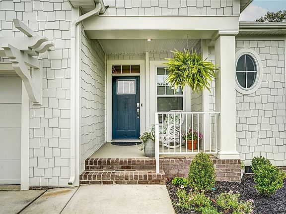 3rd image of 15694 Mosaic Creek Blvd