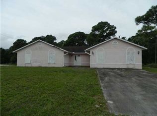 3247 S 7th St, Fort Pierce, FL 34982