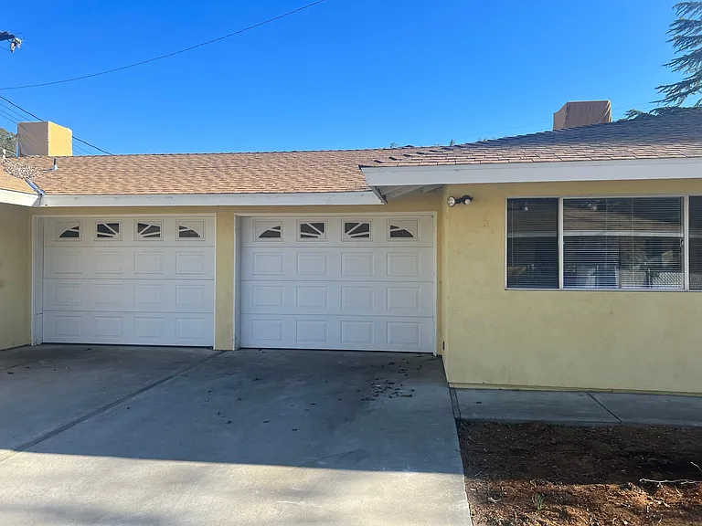 132 Burlando Rd #A — Photo 11