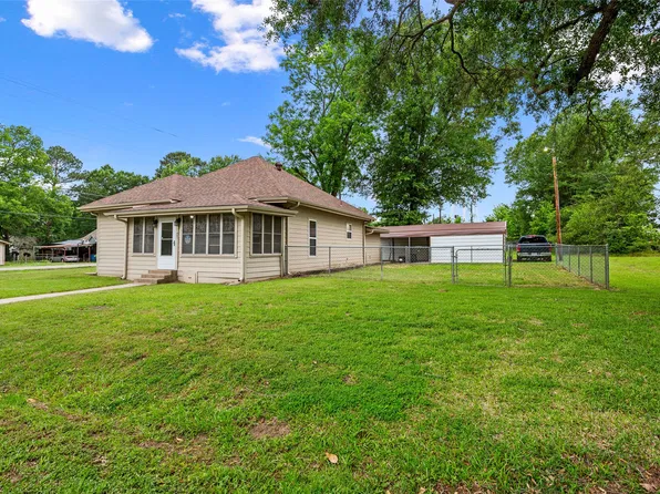 401 Central Ave, Quitman, TX 75783