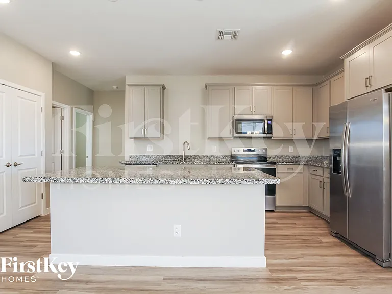 17016 W Alice Ave — Photo 8