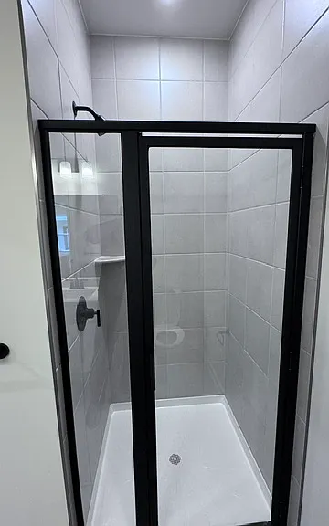 1006 Greenwich Dr #1006 — Photo 6