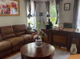 5 Glenwood Rd, Windham, NH 03087