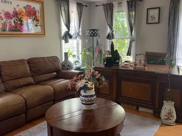 5 Glenwood Road, Windham, NH 03087