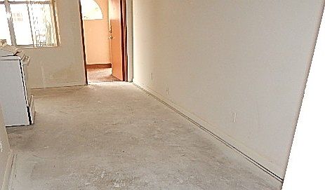 3rd image of 9061 Sunrise Lakes Blvd APT 107