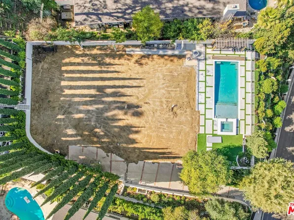 4331 Alonzo Ave, Encino, CA 91316