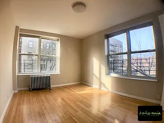 651 West 188th Street, #2L