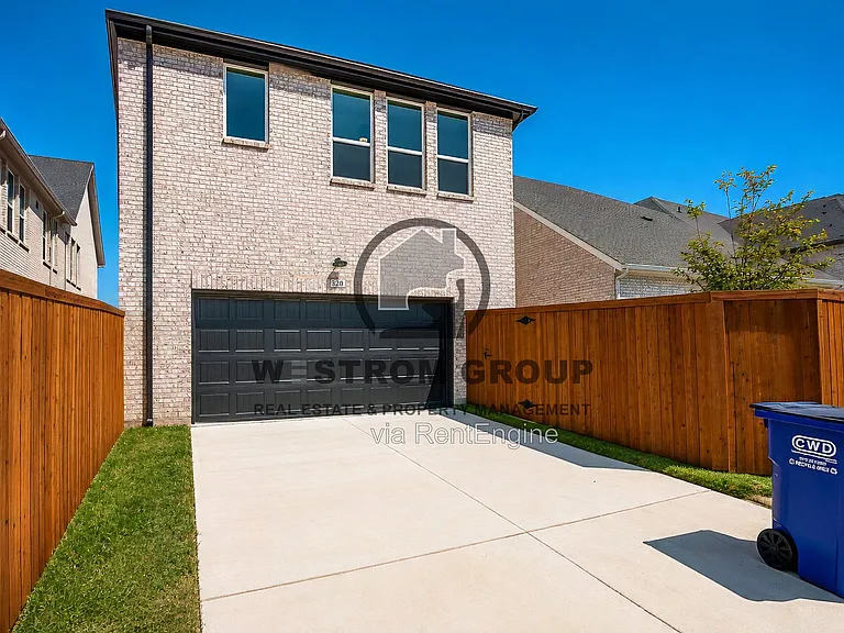 320 Walker Pkwy — Photo 39