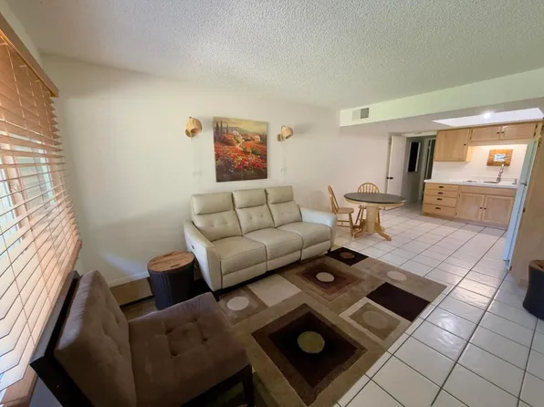 9641 Spyglass Ave Unit 61, Desert Hot Springs, CA 92240