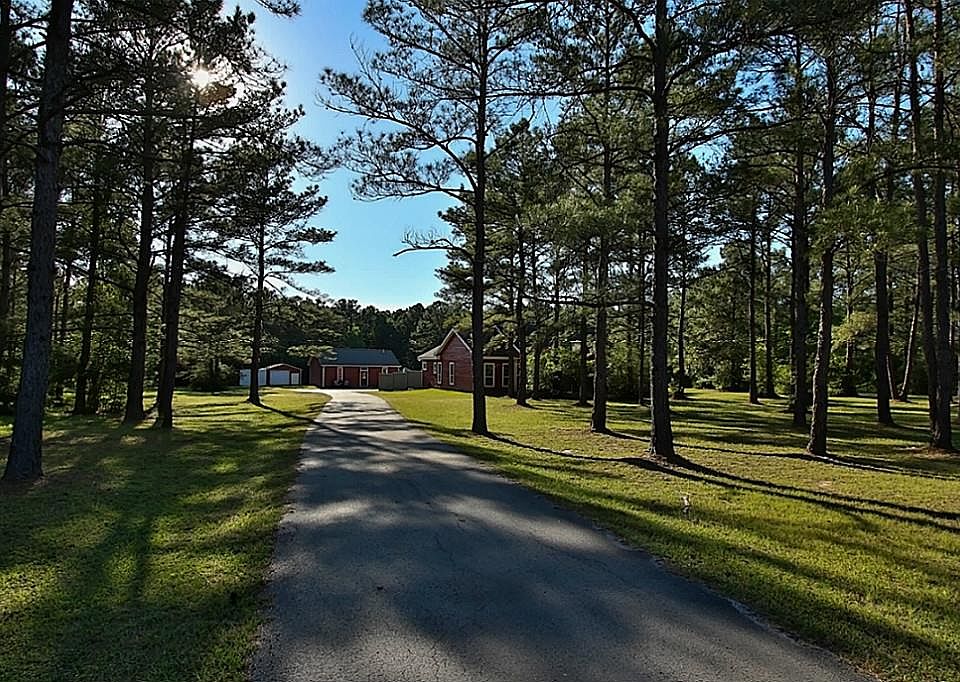 1st image of 29019 Diamond Creek Dr