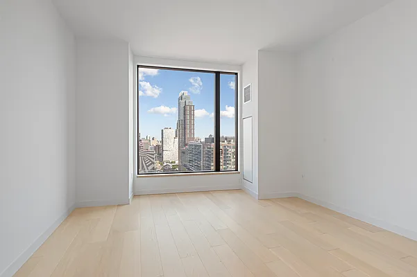 Rented by Ankor Management | media 4