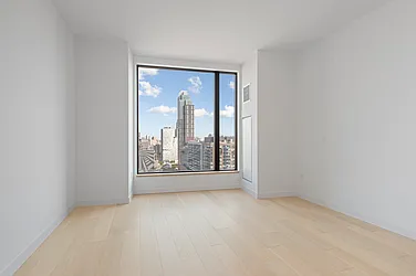 Rented by Ankor Management