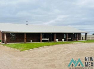 1030 W Stiles Rd, Hobbs, NM 88242