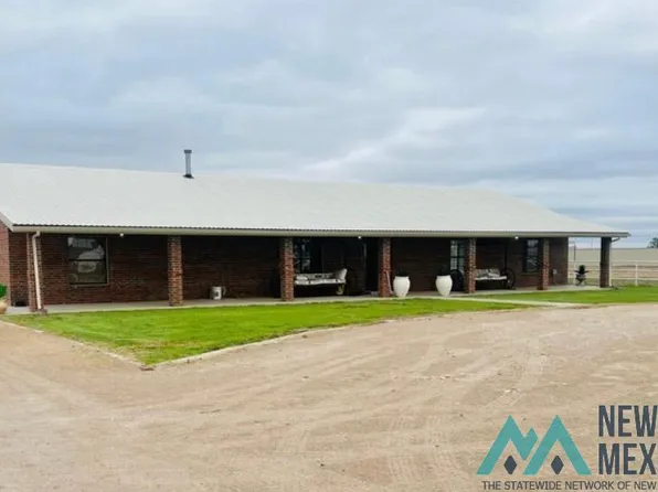 1030 W Stiles Rd, Hobbs, NM 88242