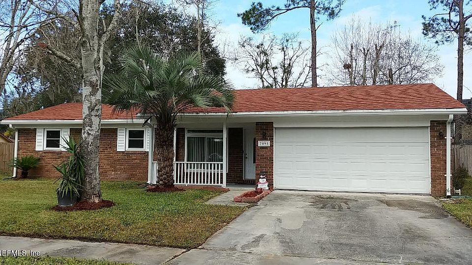 1st image of 7095 N Beechfern Ln