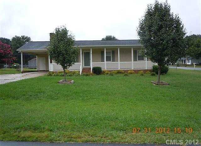 1st image of 4633 Cottonwood Ln