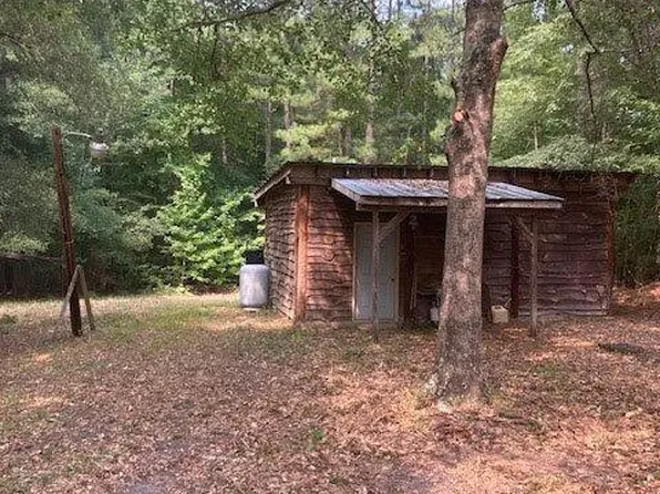 249 Cunningham Rd, Plum Branch, SC 29845