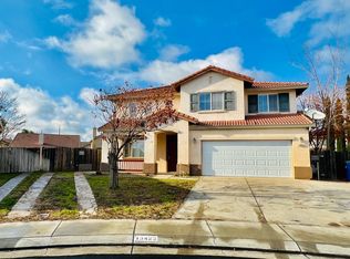 13423 Basalt Ct, Lathrop, CA