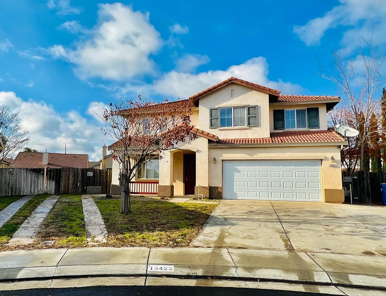 13423 Basalt Ct photo 1