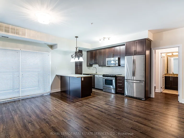 128 Garden Dr #112 — Photo 4