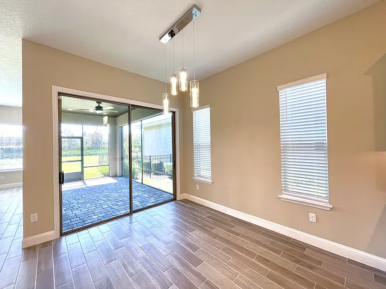 68 Furrier Ct — Photo 17