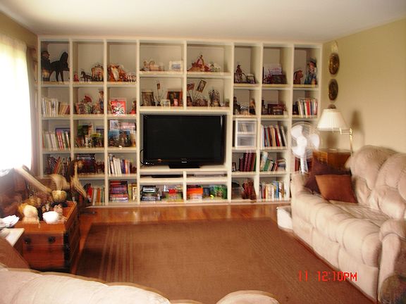 3rd image of 3572 County Road 4006