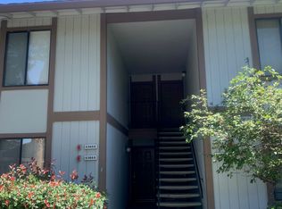 6366 Joaquin Murieta Ave APT E, Newark, CA 94560