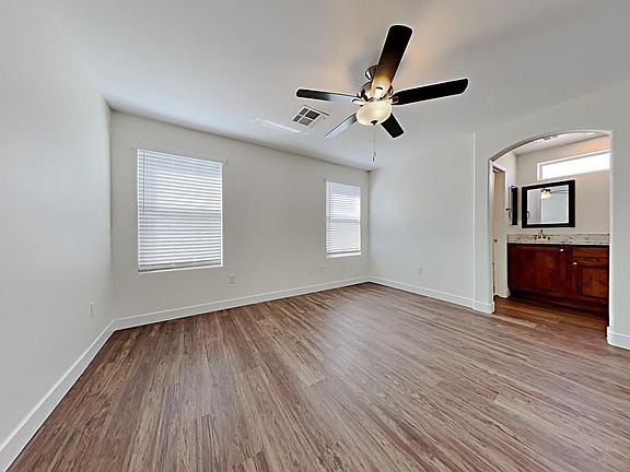 2nd image of 10352 Adrianna Ave
