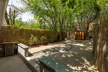 Rented by OnePoint Real Estate Group