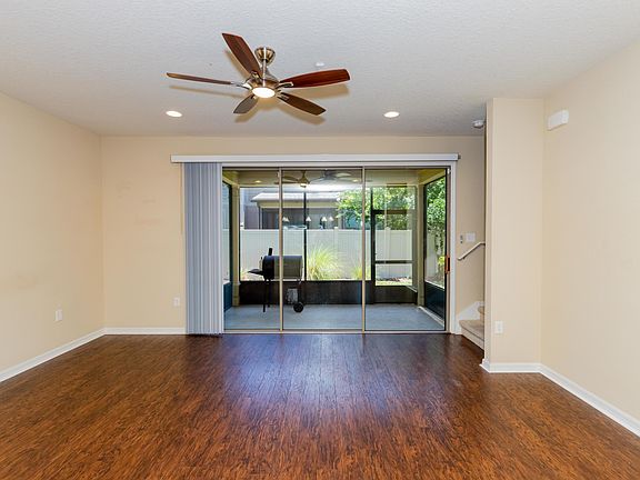 5th image of 7024 Beauhaven Ct