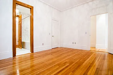 Rented by WAM Partners - William Moses Co.